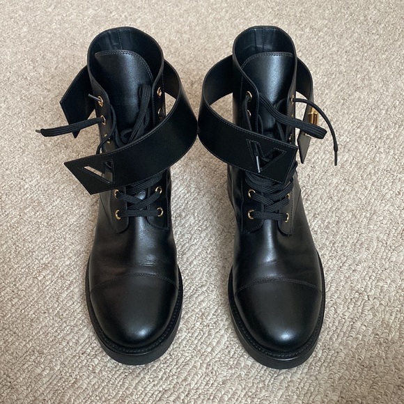 Unavailable - Picture 13 of 17